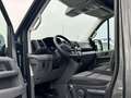 Volkswagen Crafter Kasten MR L2H1 Klima*Tempomat*PDC Šedá - thumbnail 7