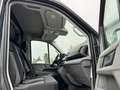 Volkswagen Crafter Kasten MR L2H1 Klima*Tempomat*PDC Grijs - thumbnail 5