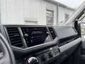 Volkswagen Crafter Kasten MR L2H1 Klima*Tempomat*PDC Gris - thumbnail 9