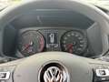 Volkswagen Crafter Kasten MR L2H1 Klima*Tempomat*PDC Šedá - thumbnail 12