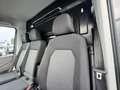 Volkswagen Crafter Kasten MR L2H1 Klima*Tempomat*PDC Šedá - thumbnail 14