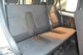 Fiat Talento 1.6 MJT 120CV PC-TN  9 posti Argent - thumbnail 5