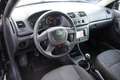 Skoda Fabia Combi 1.2 TDI Greenline Navigatie, Airco, Lichtmet Zwart - thumbnail 5
