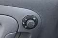 Skoda Fabia Combi 1.2 TDI Greenline Navigatie, Airco, Lichtmet Zwart - thumbnail 21