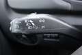 Skoda Fabia Combi 1.2 TDI Greenline Navigatie, Airco, Lichtmet Zwart - thumbnail 23