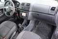 Skoda Fabia Combi 1.2 TDI Greenline Navigatie, Airco, Lichtmet Zwart - thumbnail 8