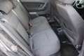 Skoda Fabia Combi 1.2 TDI Greenline Navigatie, Airco, Lichtmet Zwart - thumbnail 15