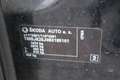 Skoda Fabia Combi 1.2 TDI Greenline Navigatie, Airco, Lichtmet Zwart - thumbnail 14