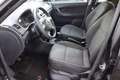 Skoda Fabia Combi 1.2 TDI Greenline Navigatie, Airco, Lichtmet Zwart - thumbnail 19