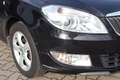 Skoda Fabia Combi 1.2 TDI Greenline Navigatie, Airco, Lichtmet Zwart - thumbnail 11