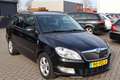 Skoda Fabia Combi 1.2 TDI Greenline Navigatie, Airco, Lichtmet Zwart - thumbnail 9