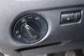 Skoda Fabia Combi 1.2 TDI Greenline Navigatie, Airco, Lichtmet Zwart - thumbnail 22