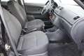 Skoda Fabia Combi 1.2 TDI Greenline Navigatie, Airco, Lichtmet Zwart - thumbnail 10