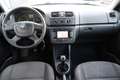 Skoda Fabia Combi 1.2 TDI Greenline Navigatie, Airco, Lichtmet Zwart - thumbnail 2