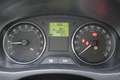 Skoda Fabia Combi 1.2 TDI Greenline Navigatie, Airco, Lichtmet Zwart - thumbnail 24