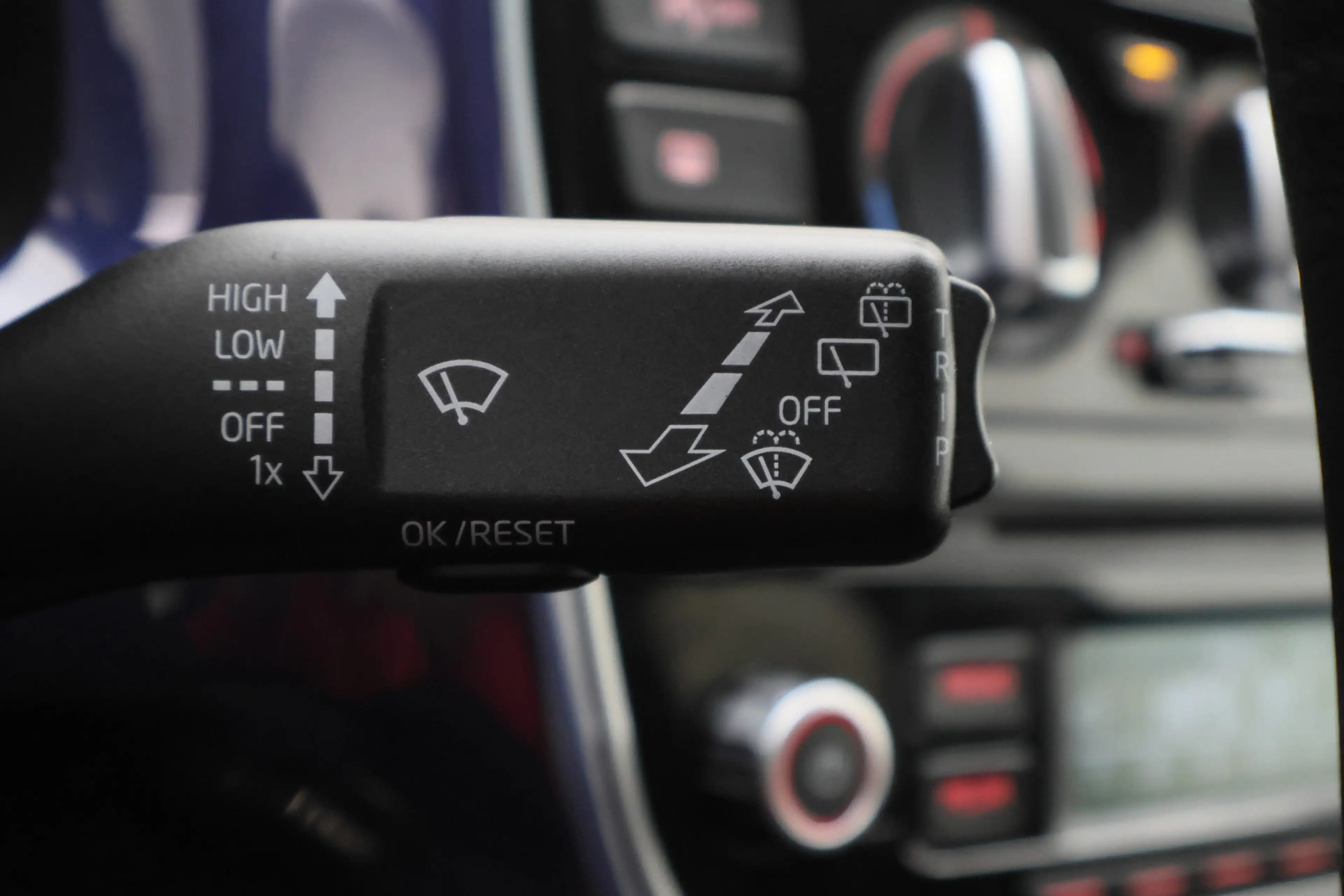 Volkswagen up! 1.0 move up! 75 PK BlueMotion 5-Deurs, Airco, Crui — photo 29