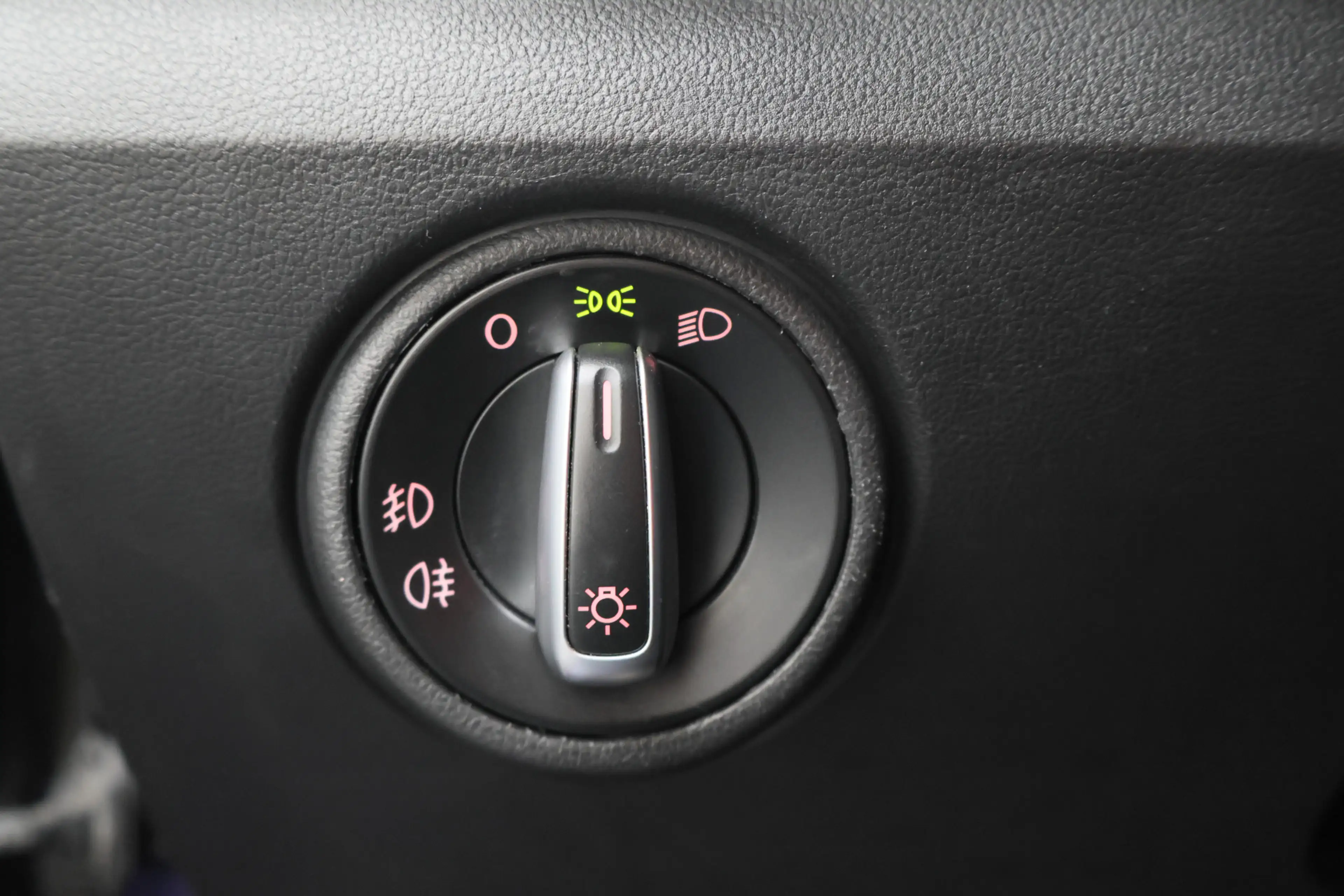 Volkswagen up! 1.0 move up! 75 PK BlueMotion 5-Deurs, Airco, Crui — photo 26