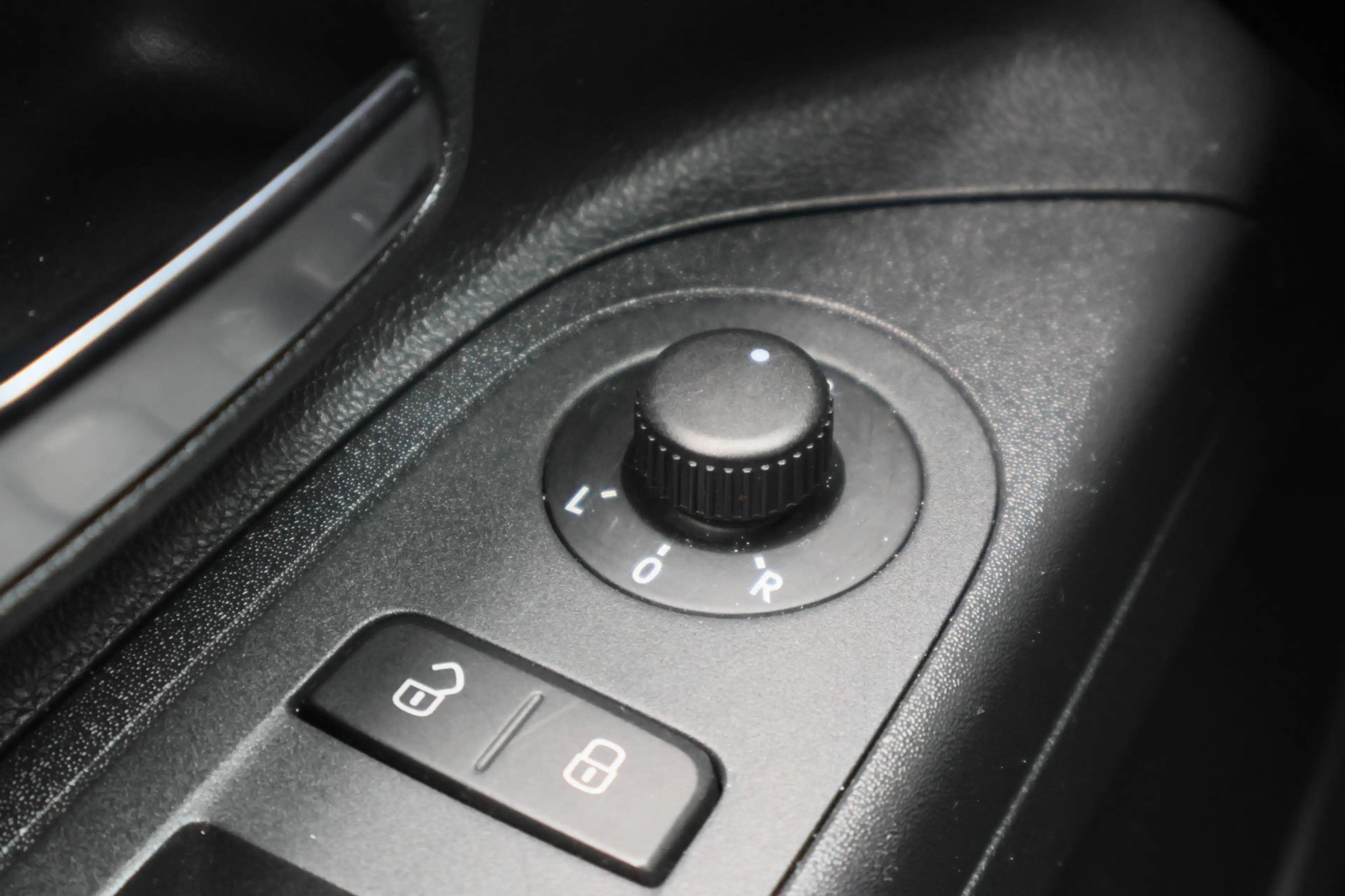 Volkswagen up! 1.0 move up! 75 PK BlueMotion 5-Deurs, Airco, Crui — photo 25