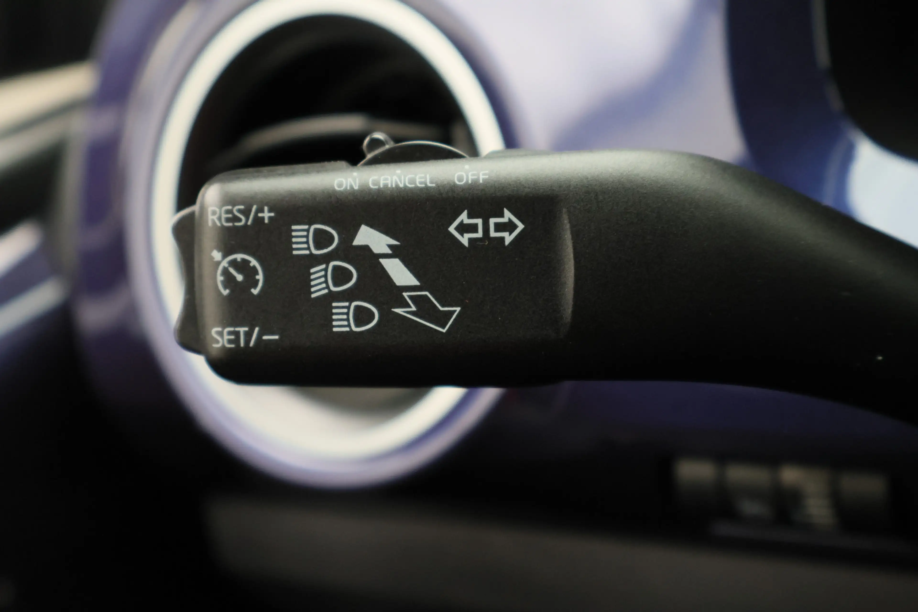 Volkswagen up! 1.0 move up! 75 PK BlueMotion 5-Deurs, Airco, Crui — photo 28