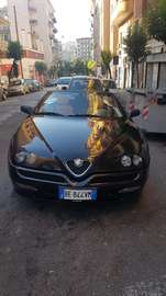 2.0 ts 16v L