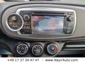 Toyota Yaris Life||1.Hand|Kamera|Klima|EURO 5 Schwarz - thumbnail 10