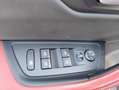 Peugeot 508 BlueHDi 160 S&S EAT8 SW GT Line Gris - thumbnail 18