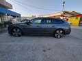 Peugeot 508 BlueHDi 160 S&S EAT8 SW GT Line Grigio - thumbnail 7