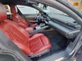 Peugeot 508 BlueHDi 160 S&S EAT8 SW GT Line Gris - thumbnail 16