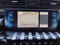 Peugeot 508 BlueHDi 160 S&S EAT8 SW GT Line Gris - thumbnail 23