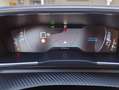 Peugeot 508 BlueHDi 160 S&S EAT8 SW GT Line Gris - thumbnail 21