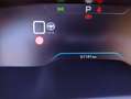 Peugeot 508 BlueHDi 160 S&S EAT8 SW GT Line Gris - thumbnail 19