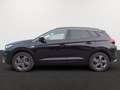 Opel Grandland (X) Elegance Noir - thumbnail 6