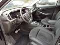 Opel Grandland (X) Elegance Noir - thumbnail 14