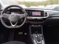 Opel Grandland (X) Elegance Noir - thumbnail 11