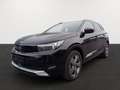 Opel Grandland (X) Elegance Negro - thumbnail 3