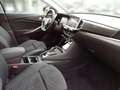 Opel Grandland (X) Elegance Noir - thumbnail 12