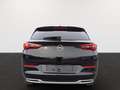 Opel Grandland (X) Elegance Negro - thumbnail 5