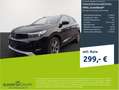 Opel Grandland (X) Elegance Negro - thumbnail 1