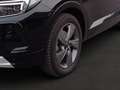 Opel Grandland (X) Elegance Noir - thumbnail 9