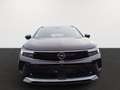 Opel Grandland (X) Elegance Negro - thumbnail 4