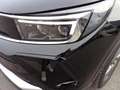 Opel Grandland (X) Elegance Noir - thumbnail 10