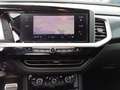 Opel Grandland (X) Elegance Noir - thumbnail 13