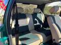 Peugeot 106 Roland Garros Grün - thumbnail 7