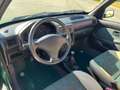 Peugeot 106 Roland Garros Grün - thumbnail 5