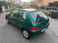 Peugeot 106 Roland Garros Grün - thumbnail 4