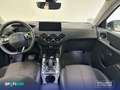 DS Automobiles DS 3 BlueHDi 96 kW  Auto. Performance Line Gris - thumbnail 18