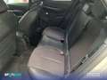 DS Automobiles DS 3 BlueHDi 96 kW  Auto. Performance Line Gris - thumbnail 16
