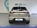 DS Automobiles DS 3 BlueHDi 96 kW  Auto. Performance Line Gris - thumbnail 11