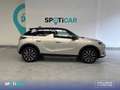 DS Automobiles DS 3 BlueHDi 96 kW  Auto. Performance Line Gris - thumbnail 3