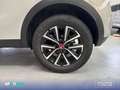 DS Automobiles DS 3 BlueHDi 96 kW  Auto. Performance Line Gris - thumbnail 6